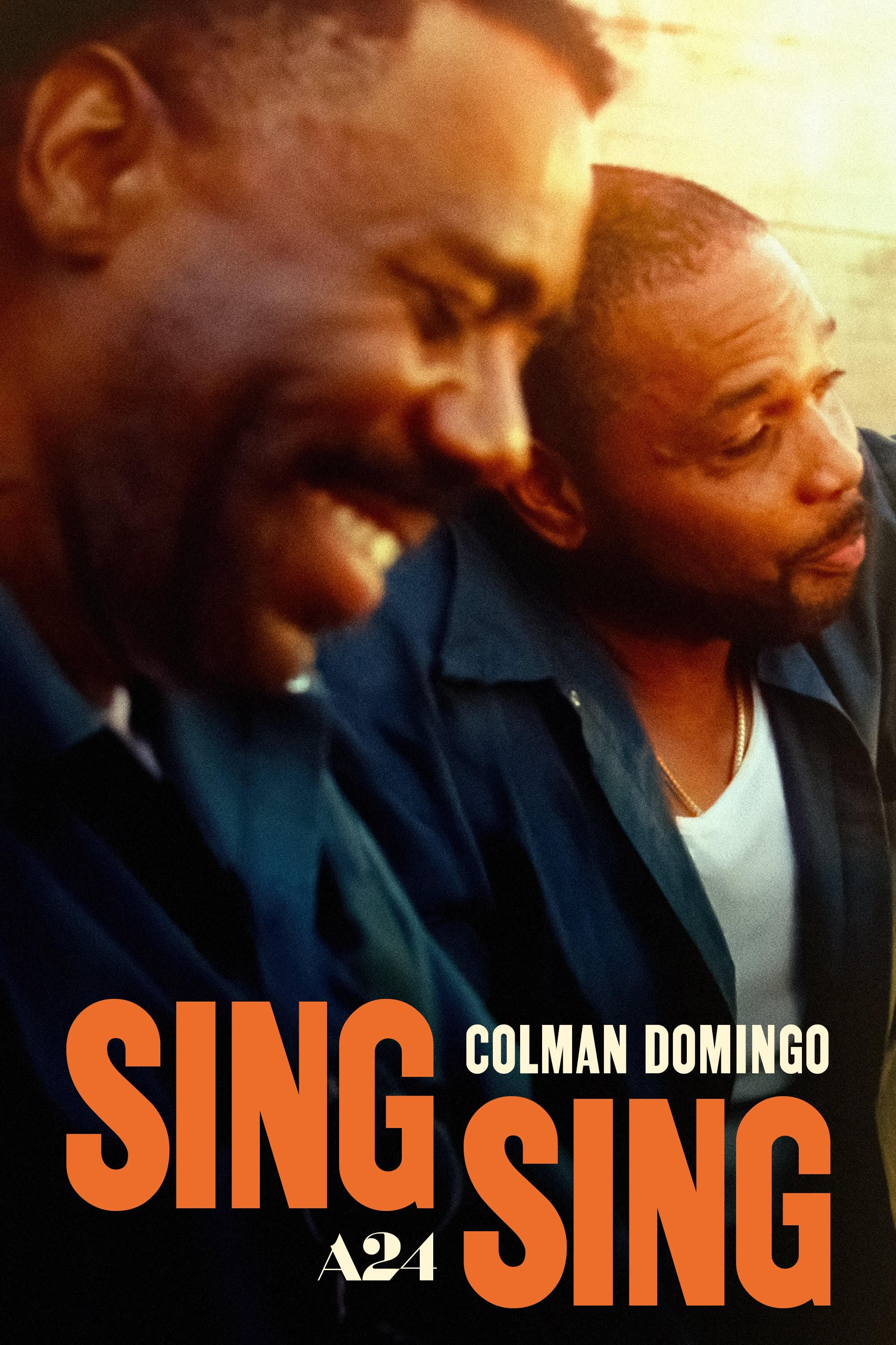 Sing Sing (2024) [373900] (A1750733920) [[Movies]] --Plex--